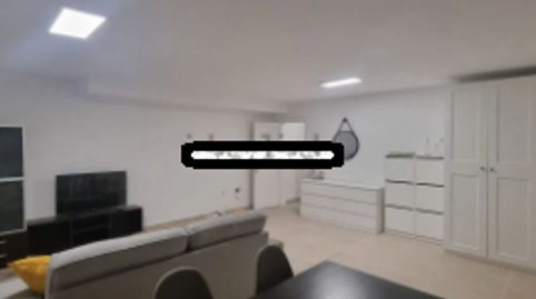 Foto 4 de Casa o xalet en venda a Avenida Andres Vidal, 28, Anaga, Santa Cruz de Tenerife Capital