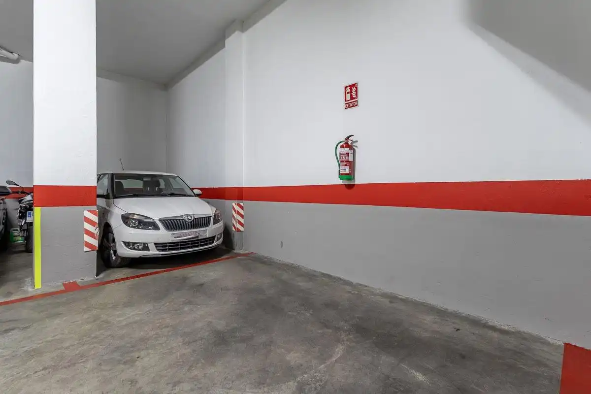 Individual for sale in Beiro, imagen 8