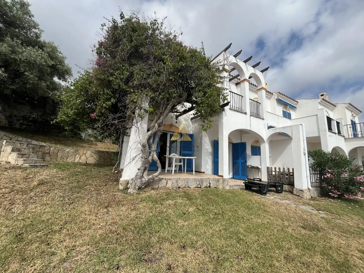 Villa avec terrasse à vendre à Las Atalayas - Urmi - Cerro de Mar, imagen 17