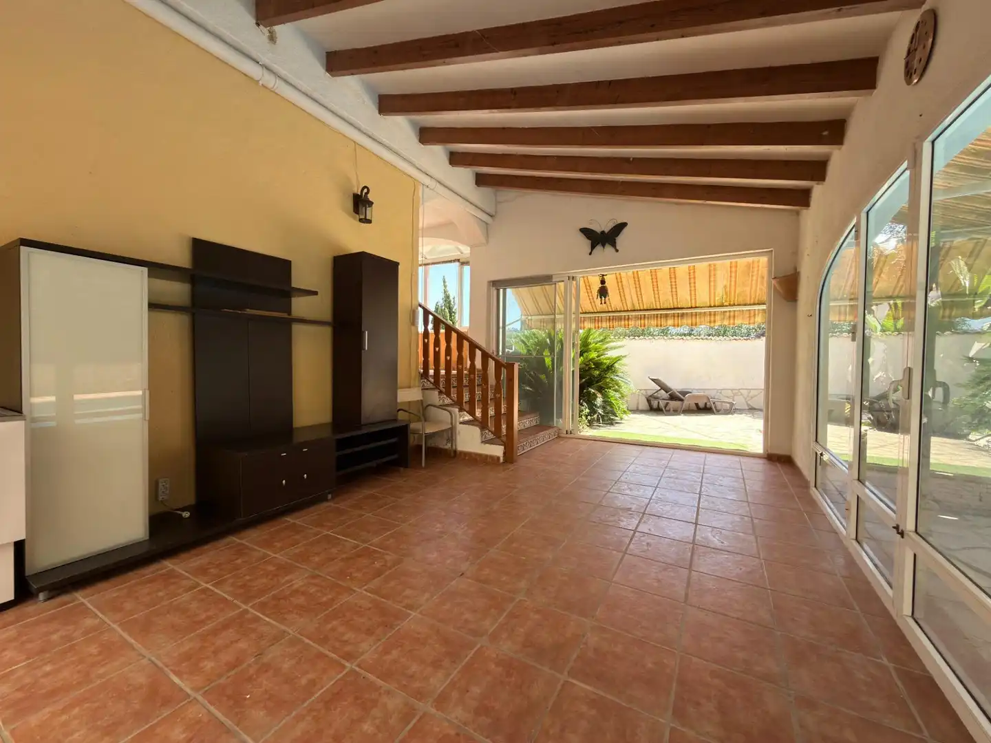Casa o chalet en venta en DEL POBLE NOU DE BENITATX, Partides comunes - Adsubia
