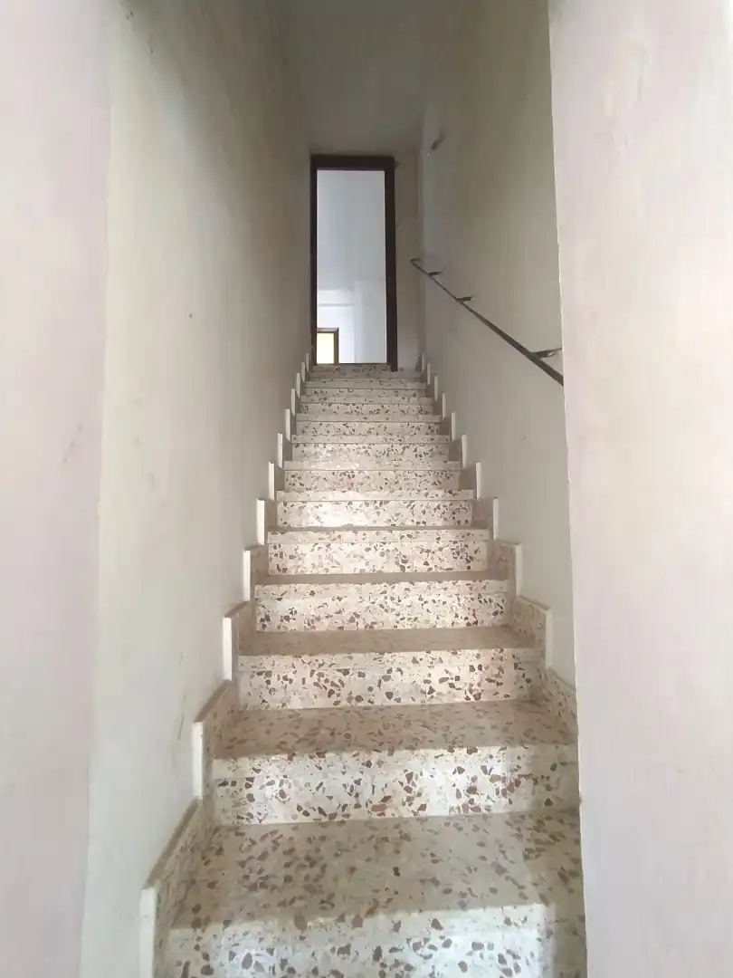 Casa o chalet en venta en Madrigalejo