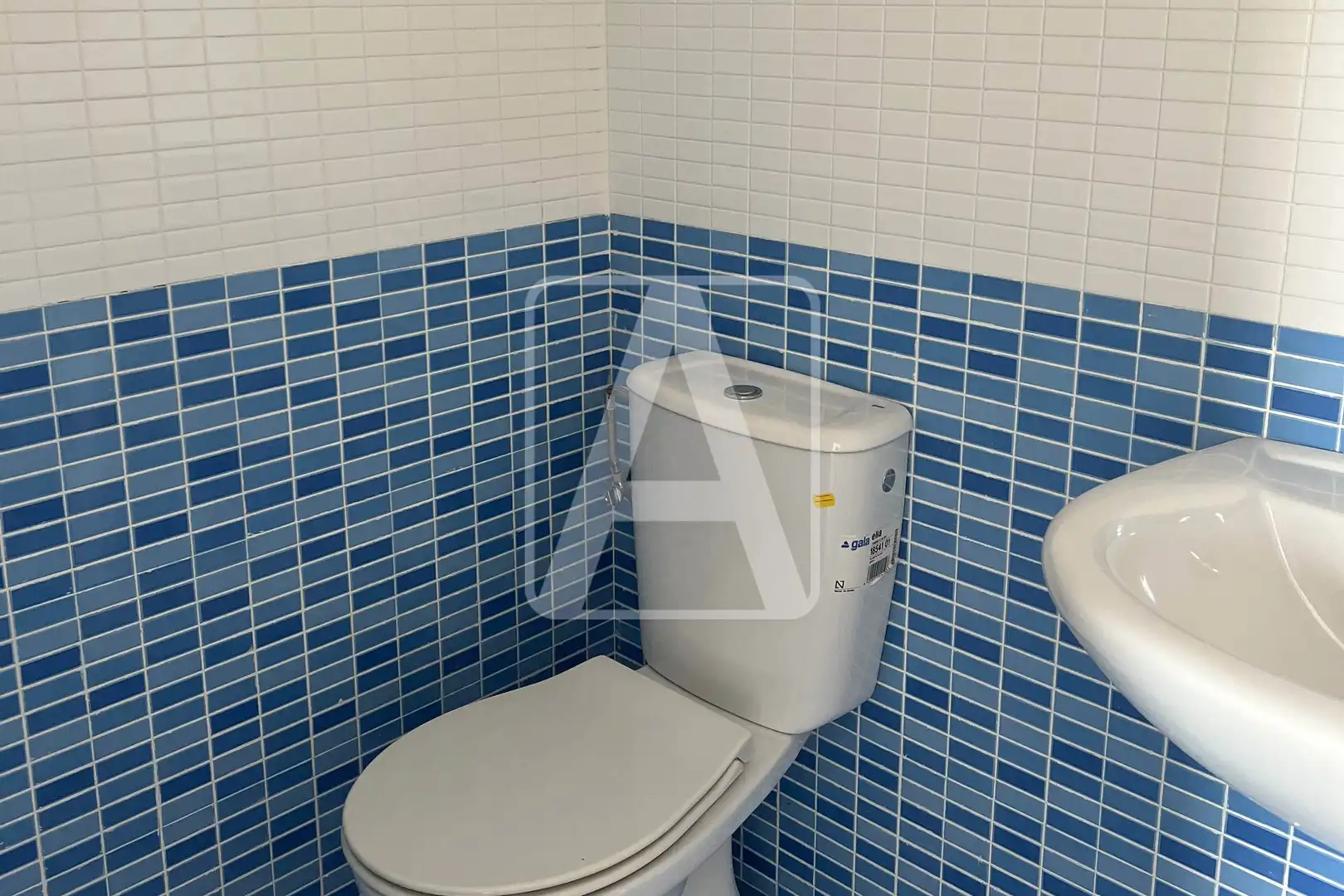 Apartamento con piscina en venta en Zona Levante - Playa Fossa, imagen 21