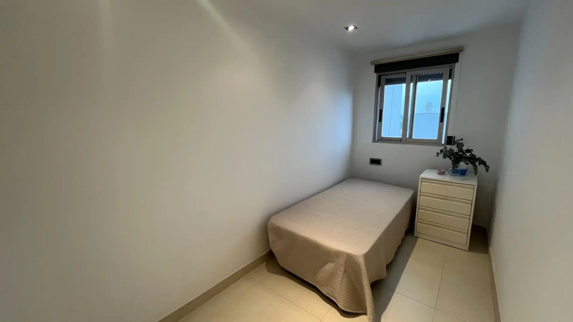 Apartamento de alquiler en ESPANYA, Albuixech