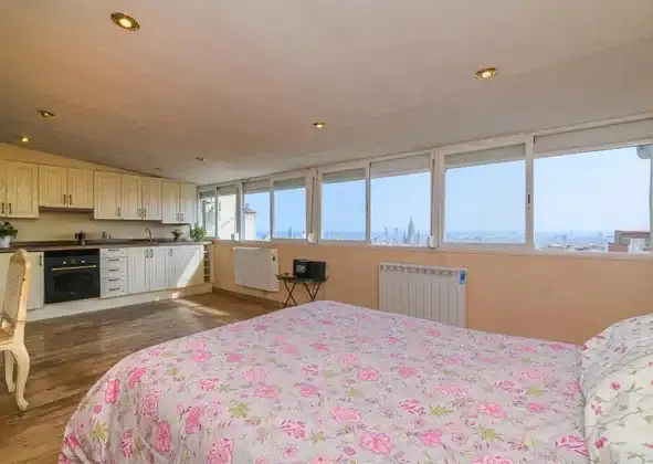 Piso en venta en Carrer de Bismarck, imagen 3