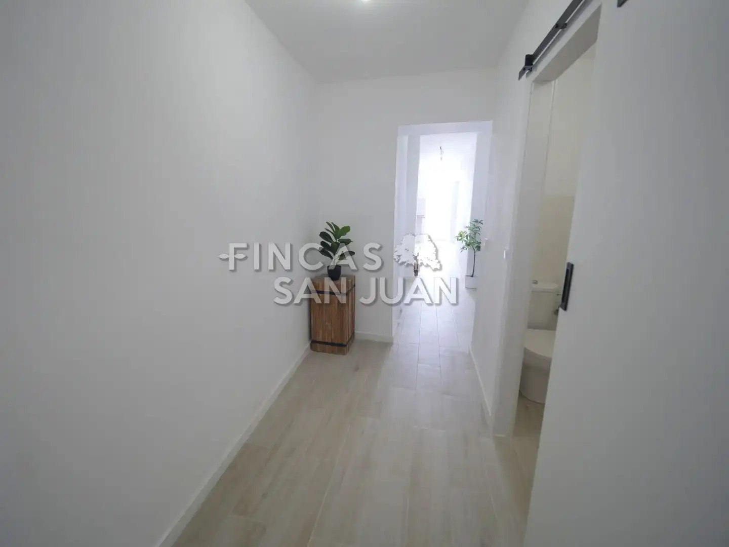 Casa con terraza en venta en Centro, imagen 5