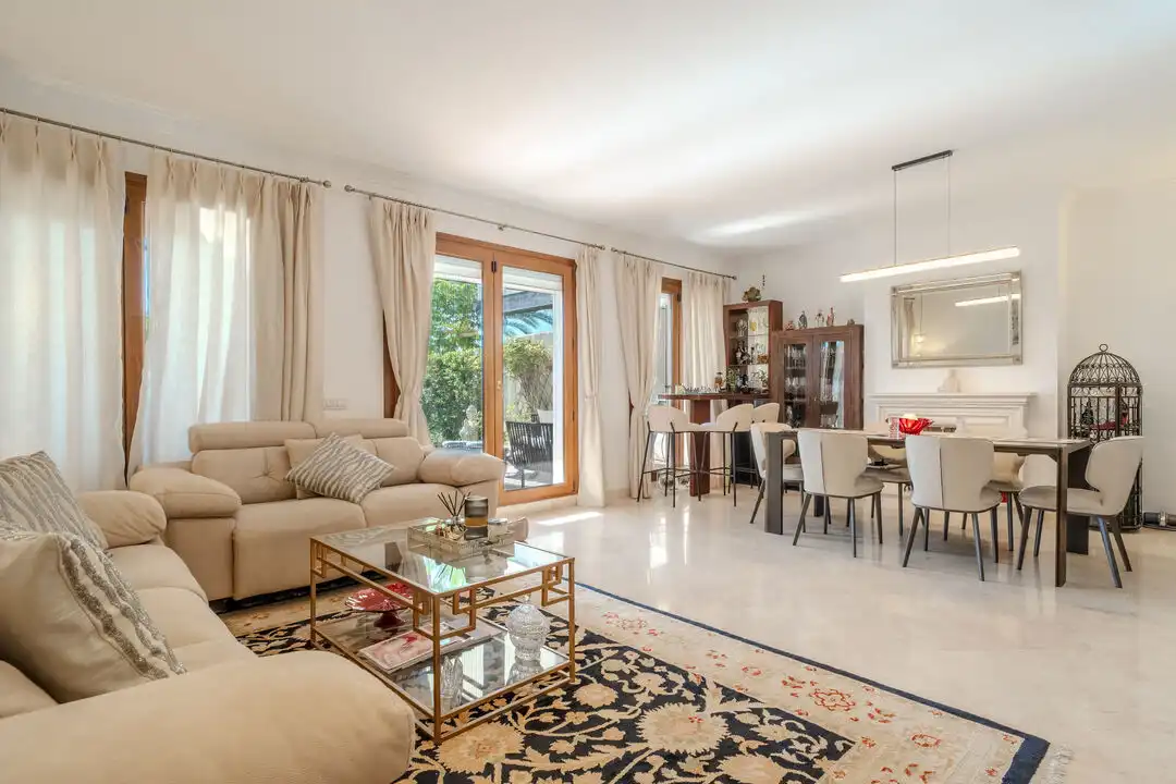 Maison mitoyenne à vendre à Benamara - Atalaya, imagen 42