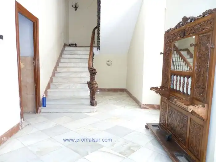 Casa en venda a Puente Genil, imagen 4