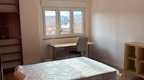 Foto 4 de Pis de lloguer a Llamaquique, Oviedo