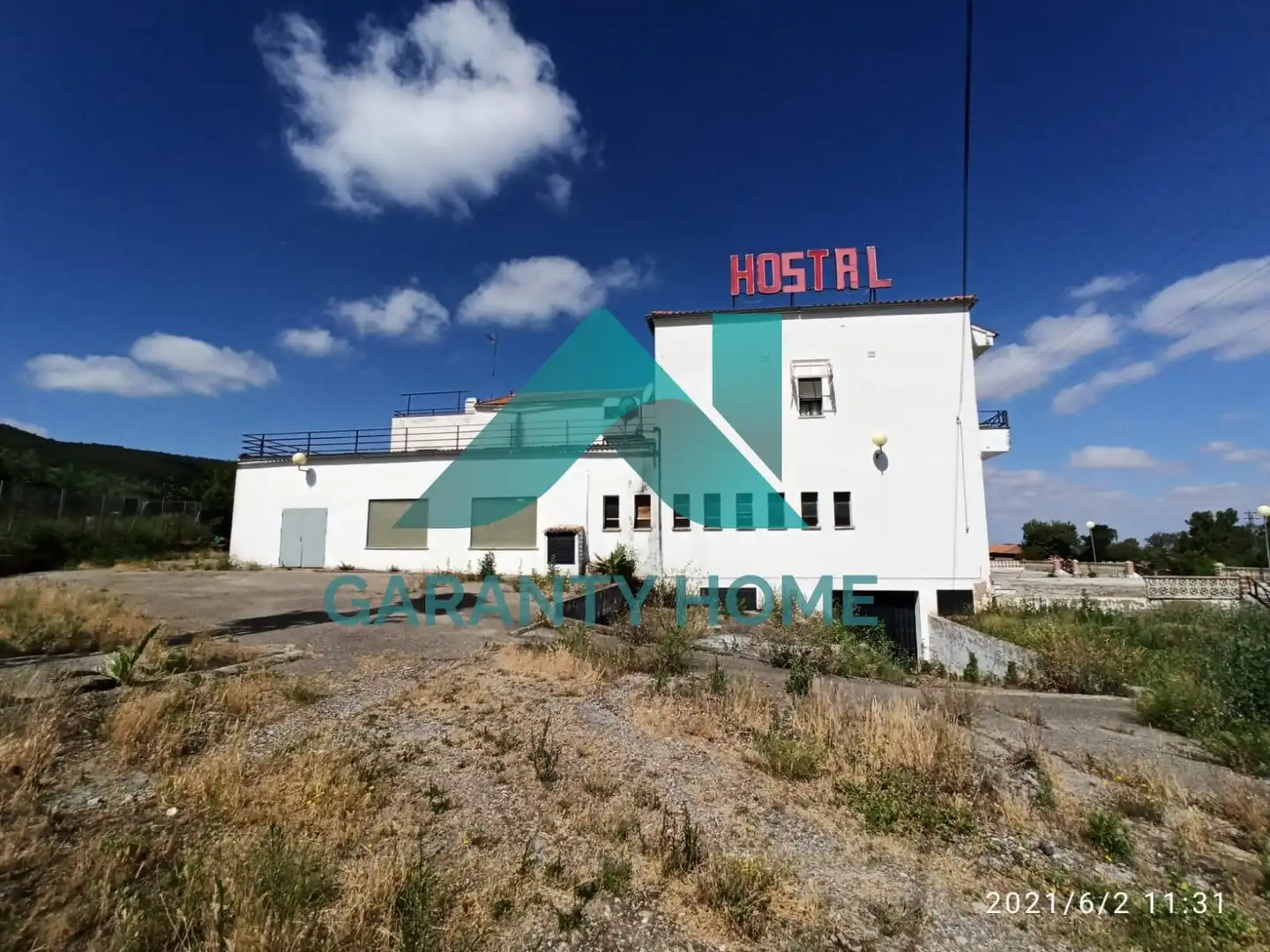 Immobles singulars en venda a Aliseda, imagen 71