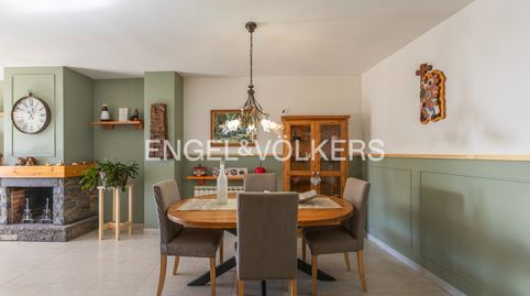 Foto 3 de Apartamento en venta en Carrer Alfons I, 42, Puigcerdà, Girona