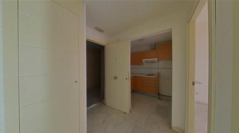 Photo 2 of Flat for sale in Urbadiez - Entrepuentes,  Sevilla Capital