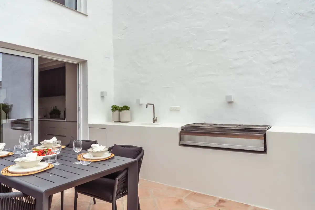Casa en venta en Nueva Andalucía, imagen 27