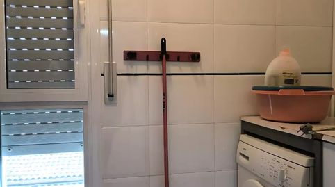 Photo 5 of Flat for sale in Hostalric, Girona