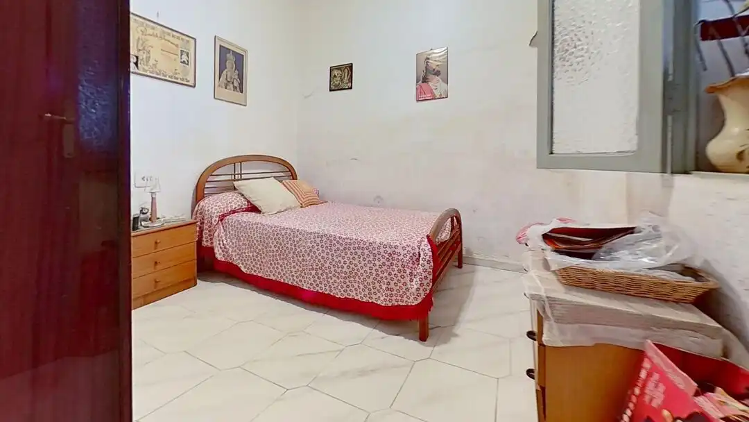 Wohnung zum Verkauf in Carrer Jose Cabo Palomares, imagen 18