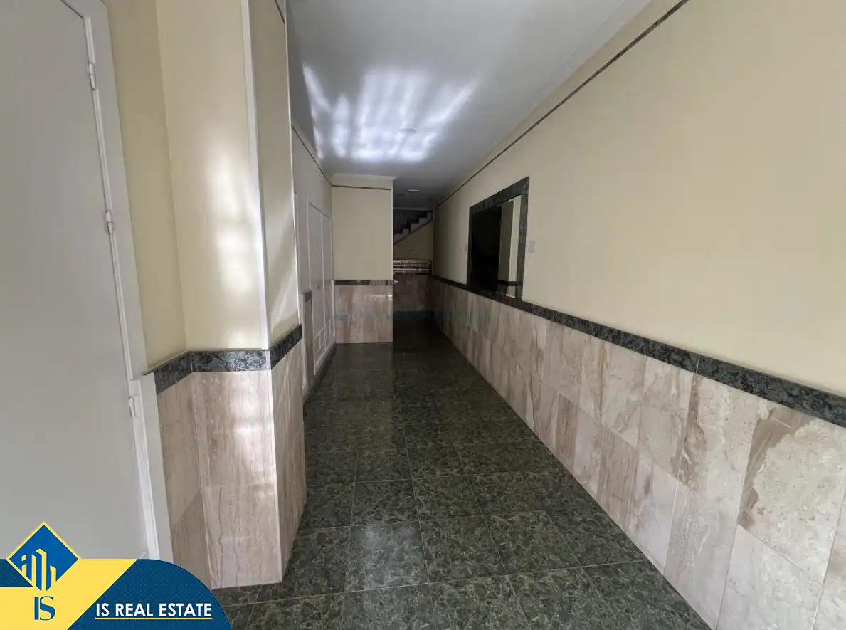 Apartment zum Verkauf in Centro, imagen 13