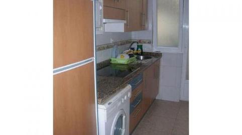 Photo 5 of Flat to rent in Pizarrales, Salamanca Capital