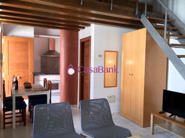 Duplex in vendita a Centro