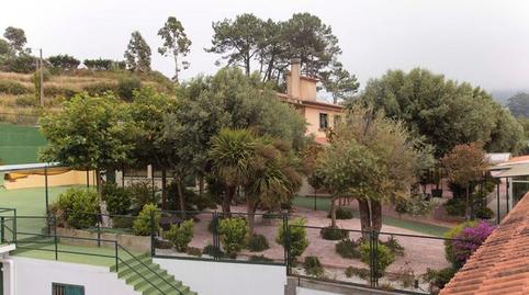Foto 2 de Edifici en venda a Calle Donantes de Sangre, A Guarda  , Pontevedra
