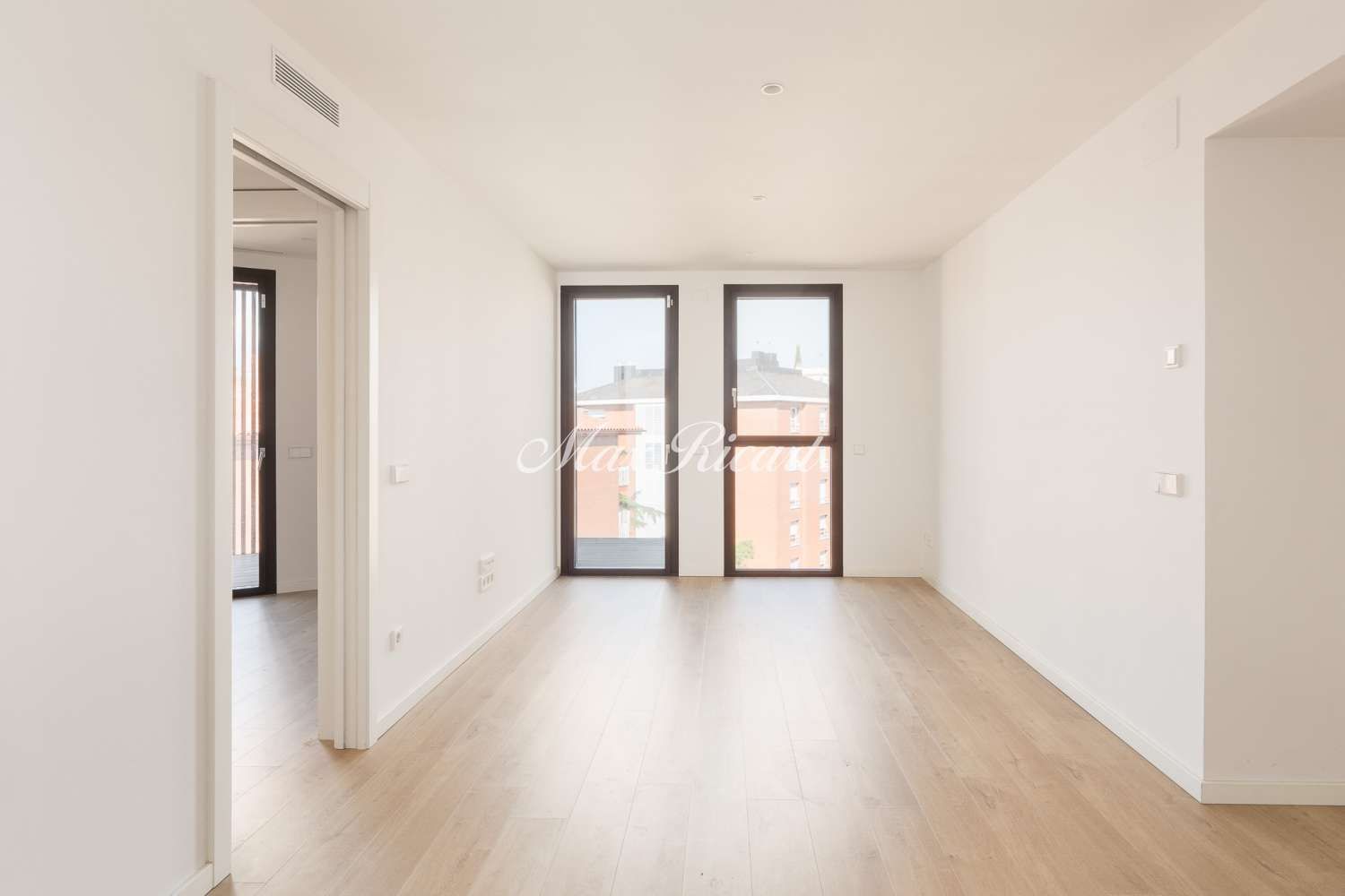 Flat to rent in N/A, -1, Centre - Estació
