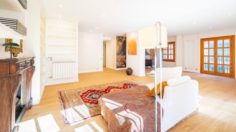 Foto 3 de Apartamento en venta en La Seu, Palma de Mallorca