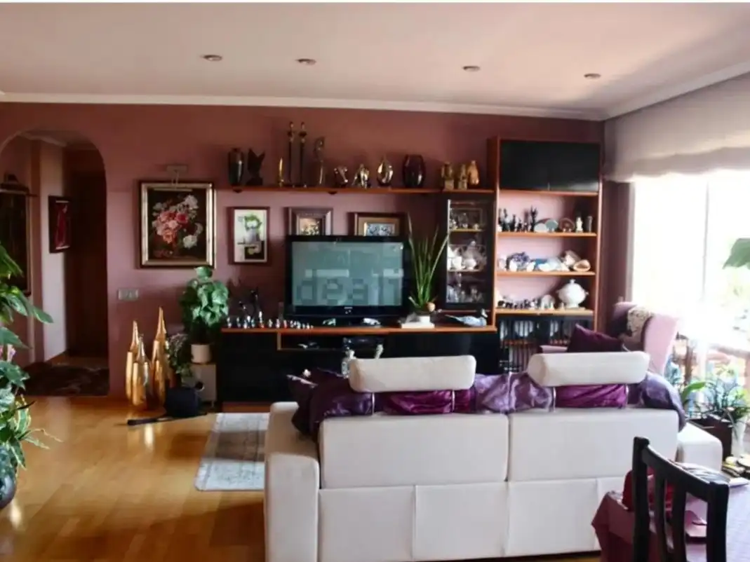 Maisonette mit Pool zum Verkauf in Passeig Comte de Vilardaga 162, imagen 38