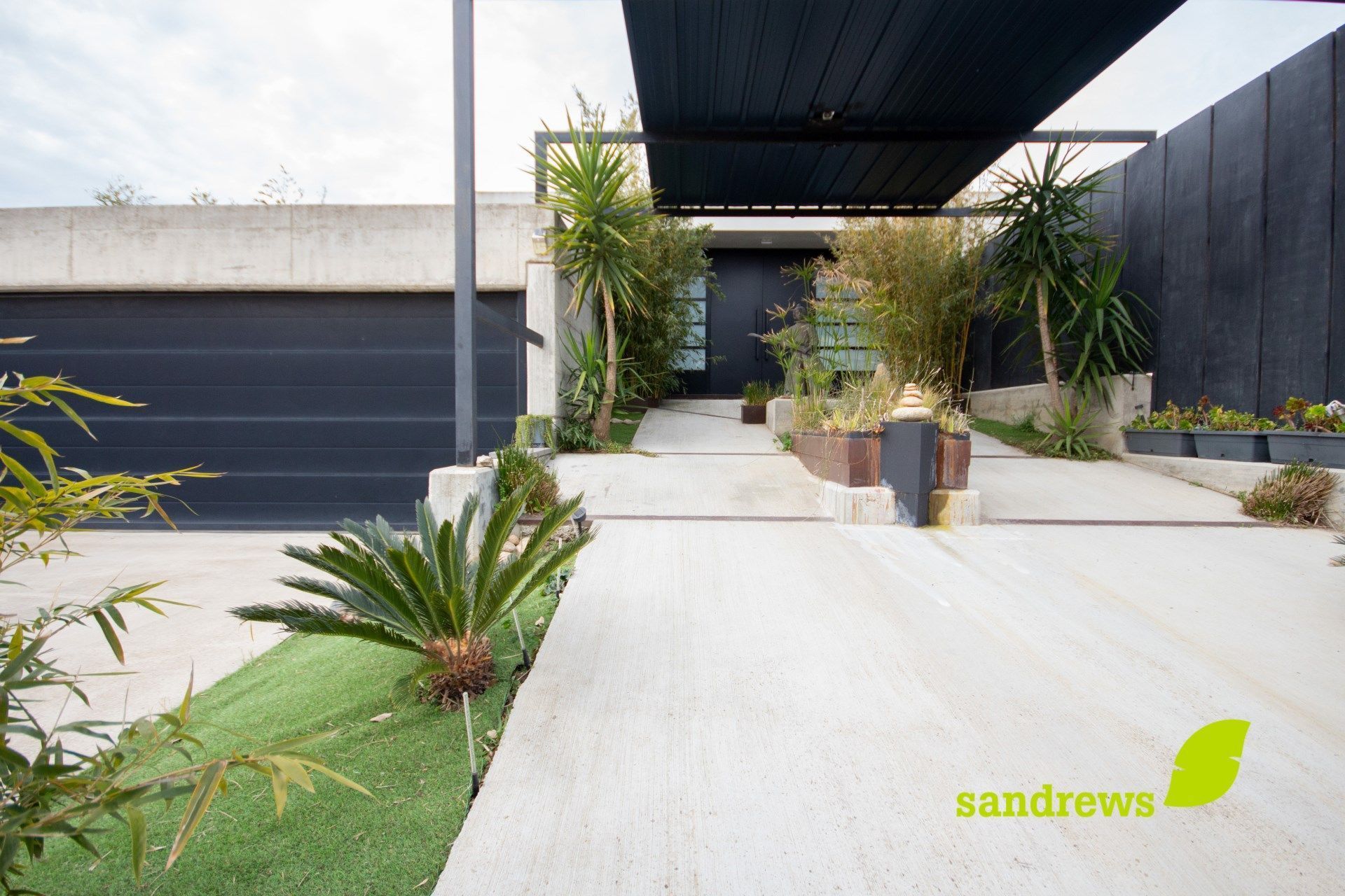 Garden of House or chalet for sale in Mollet de Peralada  with Air Conditioner, Heating and Private garden