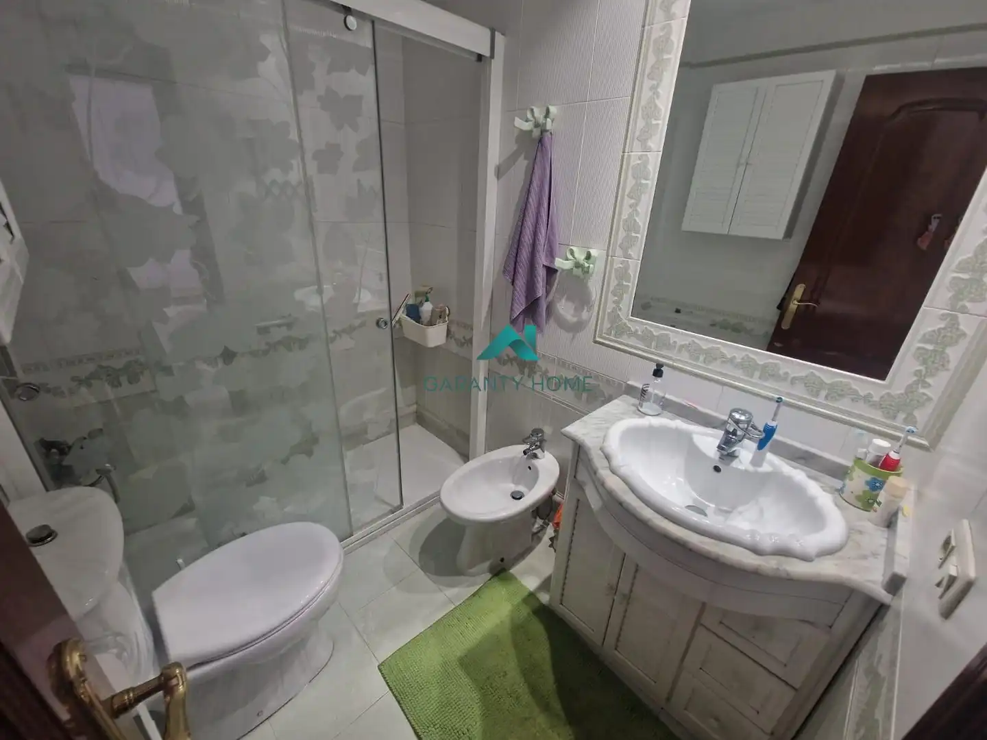 Wohnung zum Verkauf in El Retiro - Parque Atlántico - Ronda este, imagen 21
