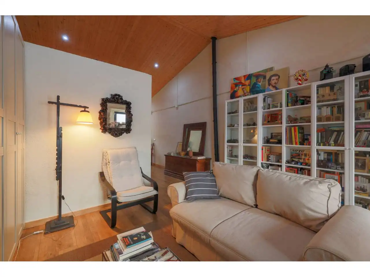 Maison à vendre à La Bisbal d'Empordà, imagen 13