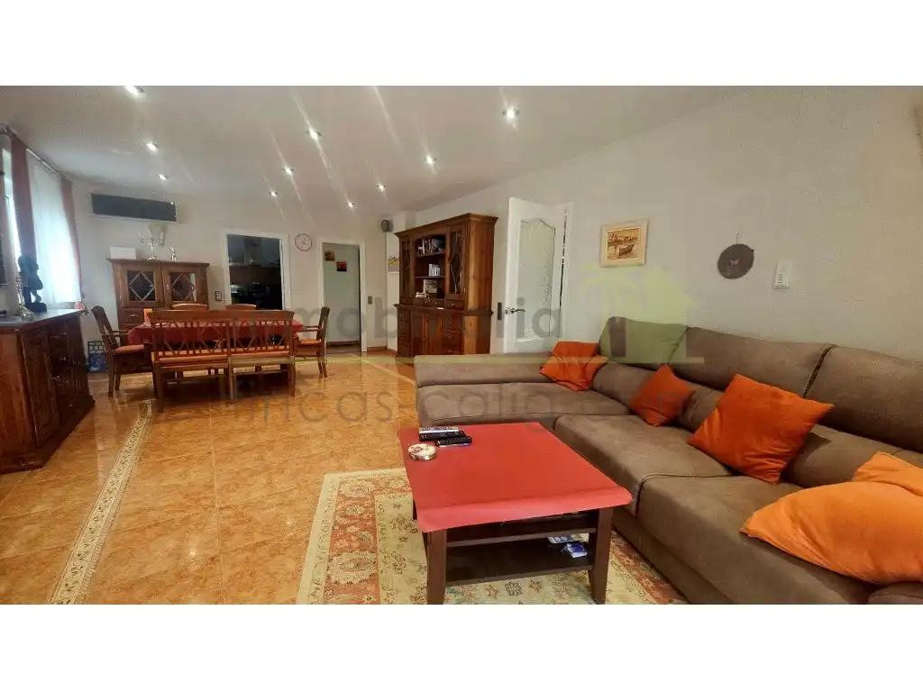 Maison avec piscine à vendre à Closa de Vinaròs - Ermita, imagen 15