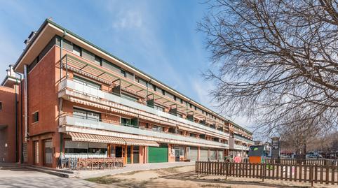 Photo 3 of Duplex for sale in Carrer de L'abadessa Emma, Can Illa, La Garriga