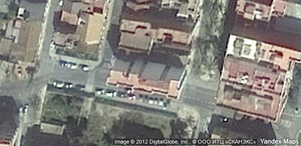 Piso en Venta en Natzaret