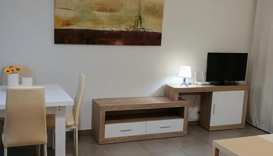 Photo 1 of Flat to rent in Carrer Avila, 2, Moncófar Playa, Castellón