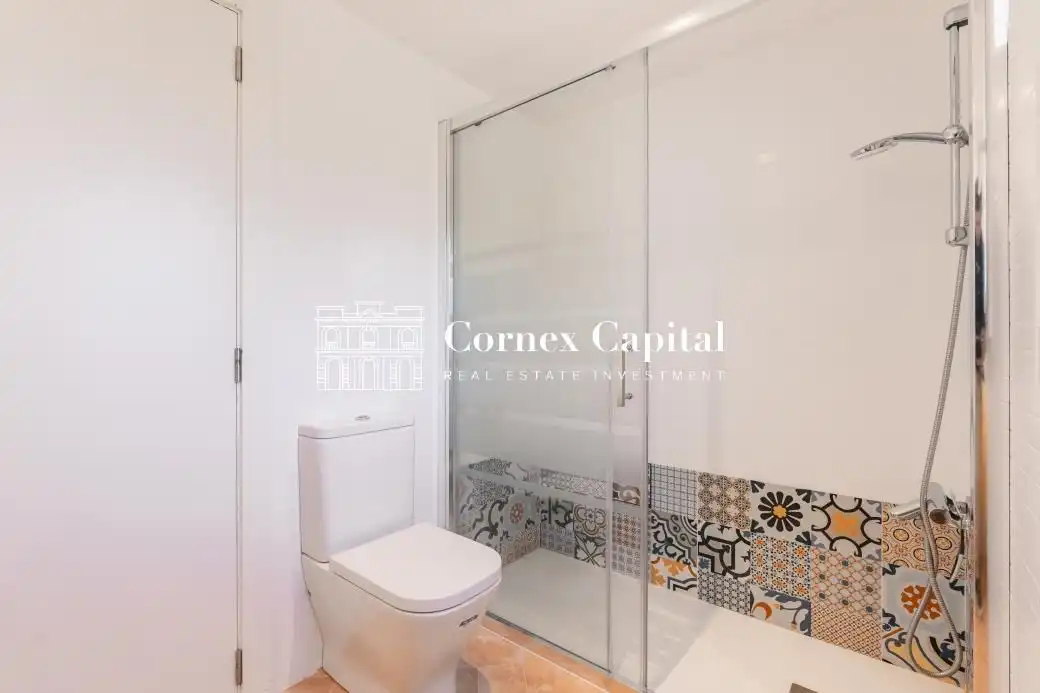 Casa con piscina en venta en l´Estartit, imagen 39