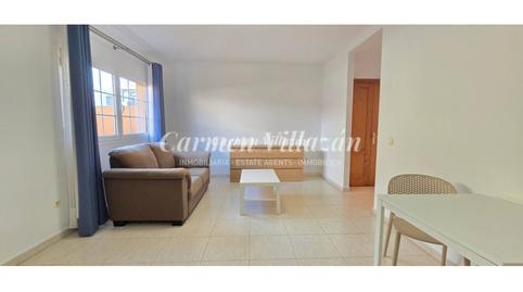 Foto 5 de Apartament en venda a Alcalde Francisco Berriel Jordán, Caleta de Fuste, Antigua