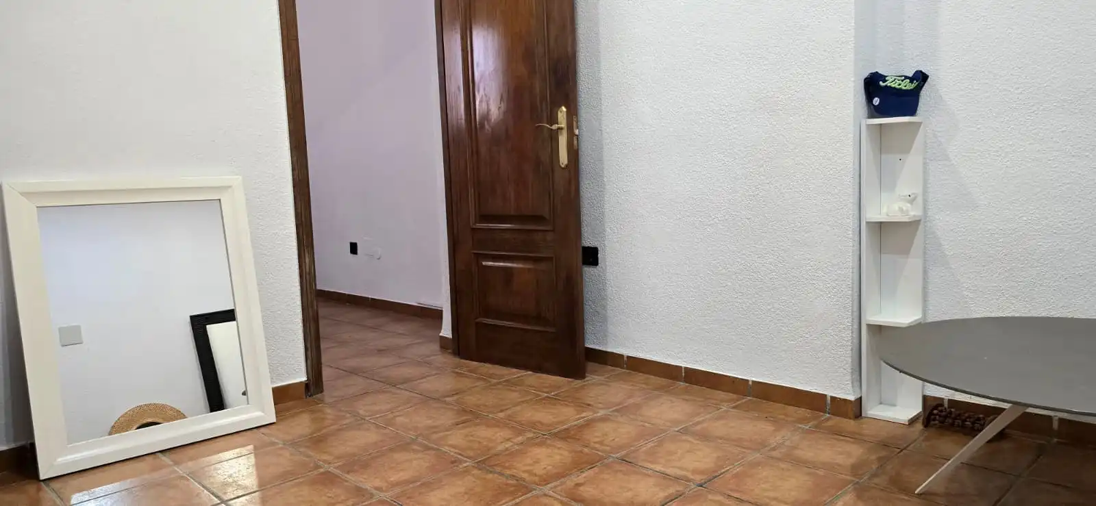 Casa amb piscina en venda a Barranco Hondo, imagen 13