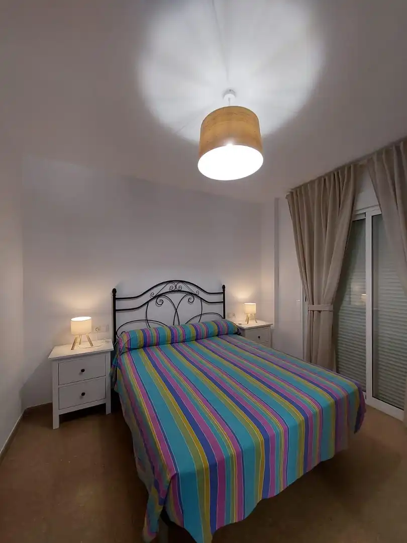 Flat with lift for sale in REAL 77, imagen 44