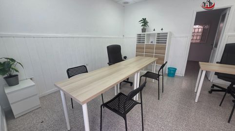 Foto 2 de Casa o chalet en venta en Gomera, Fabelo, Puerto del Rosario