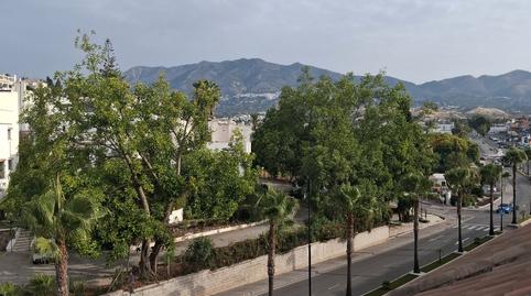 Photo 3 of Attic for sale in Calle Calerita, 12, Centro ciudad, Fuengirola