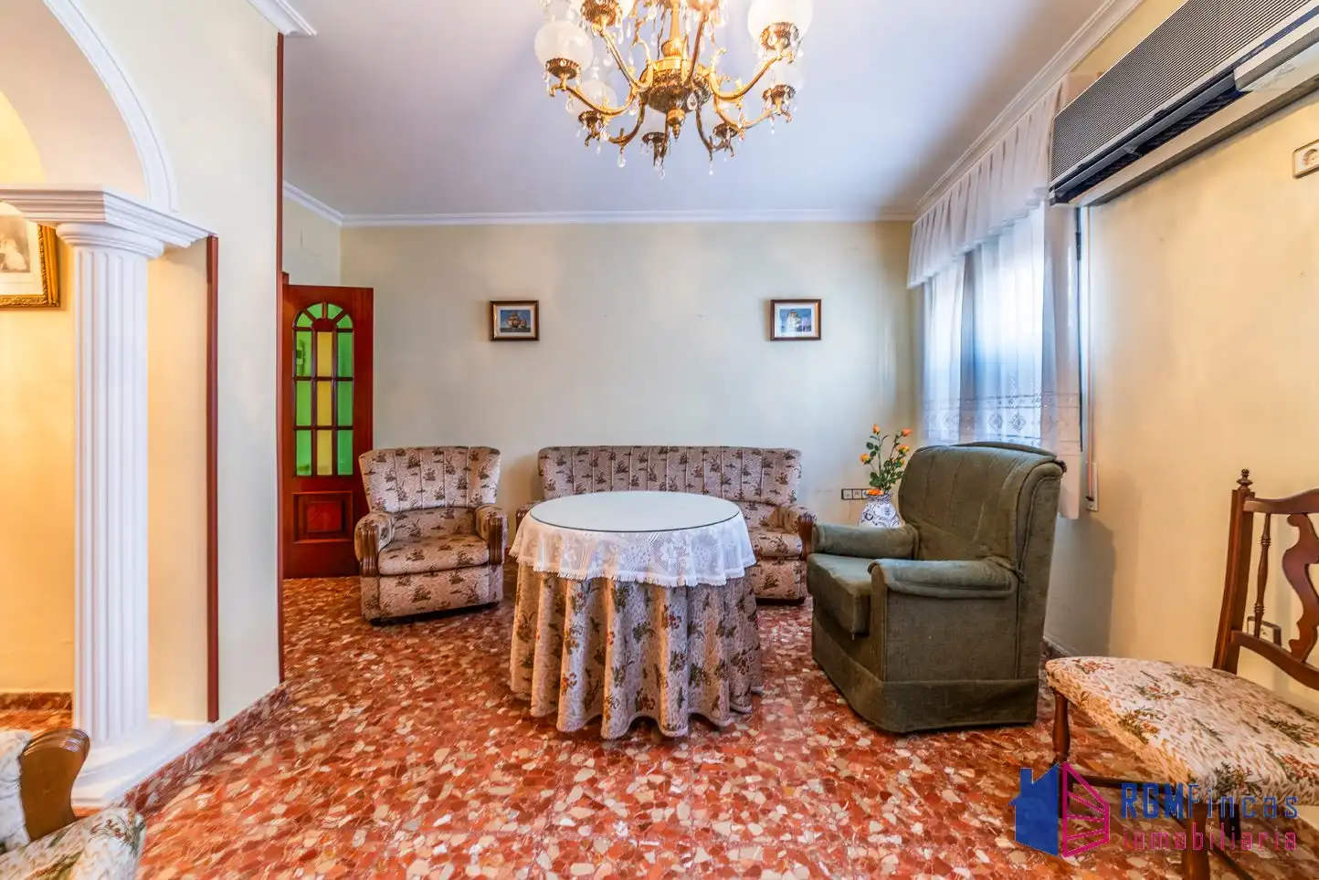 Casa en venta en Bellavista - La Palmera, imagen 8
