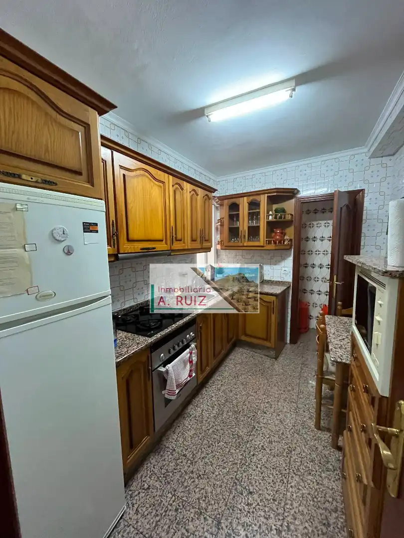 Flat for sale in Priego de Córdoba, imagen 4