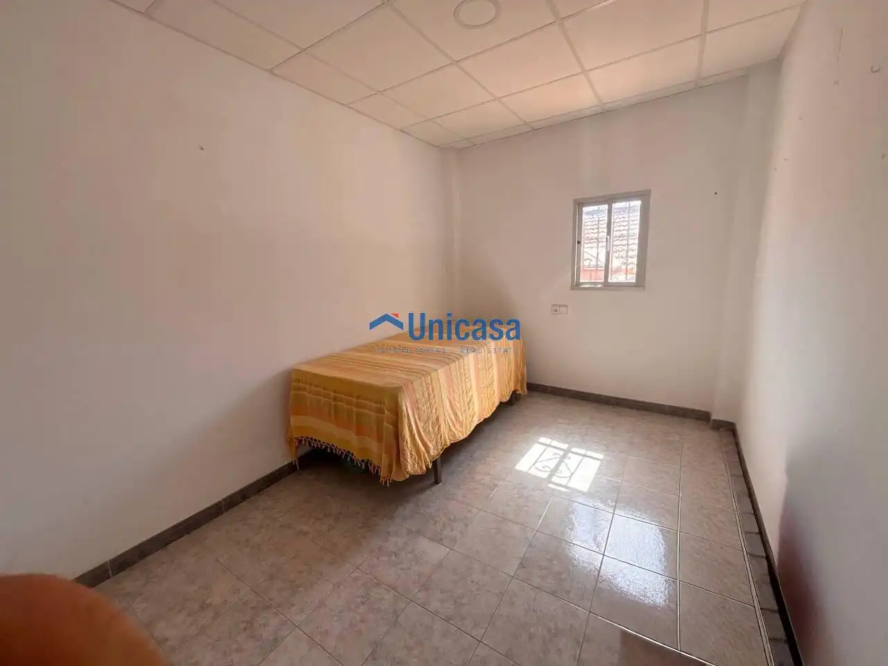 Houses for sale in Málaga