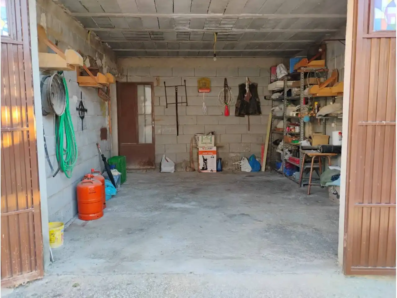 Casa en venda a Castilléjar, imagen 3