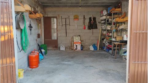 Casa cueva en venta en Castilléjar, imagen 3