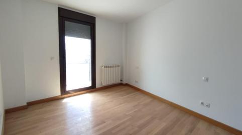 Photo 2 of Flat for sale in Santo Domingo de la Calzada - Av Cuerpos Obras Pub, Santo Domingo de la Calzada, La Rioja