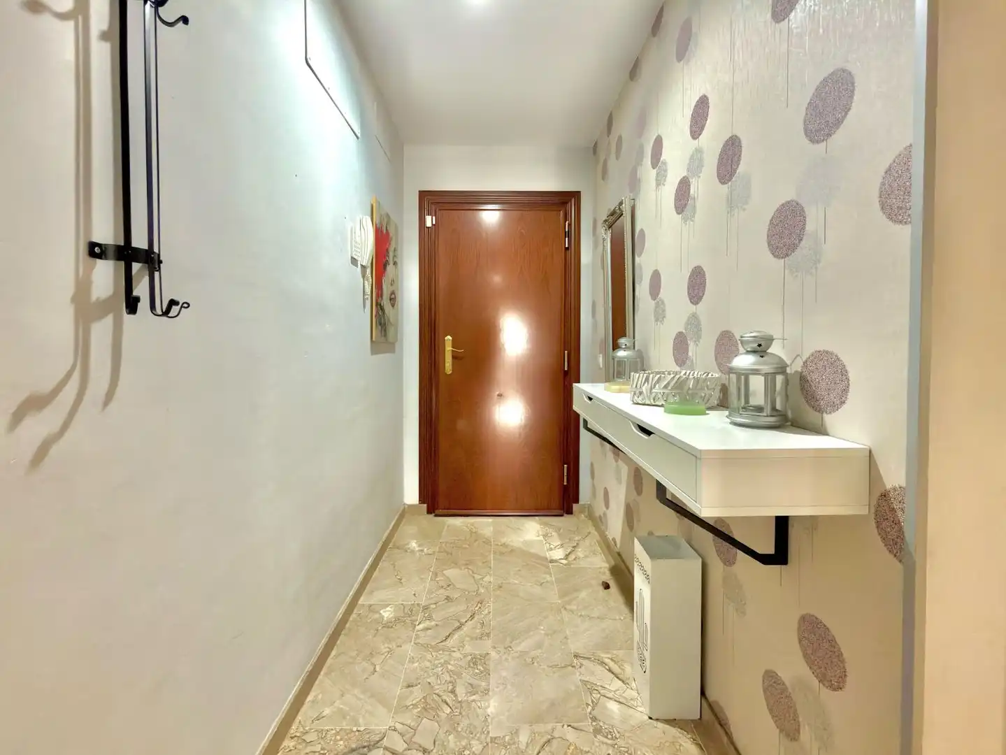 Flat with terrace for sale in Alcalá del Río, imagen 22