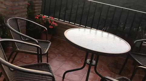 Photo 2 of House or chalet to rent in Calle la Era, 5, Sedella, Málaga