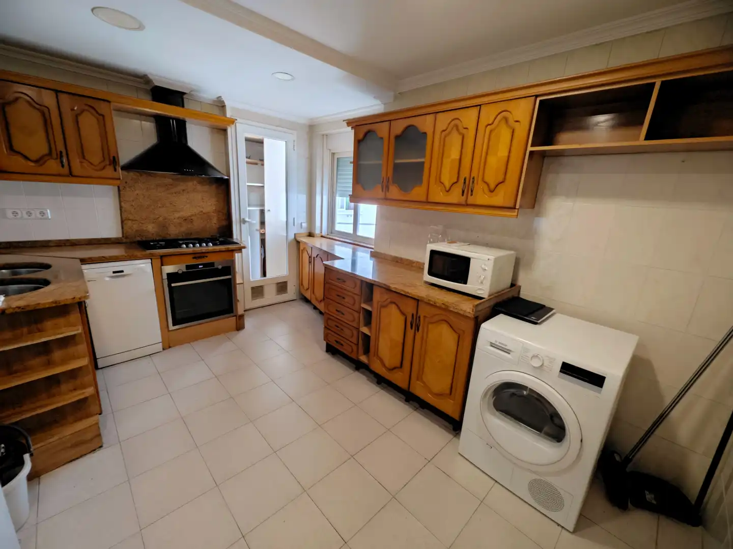 Flat with lift for sale in Centro, imagen 5