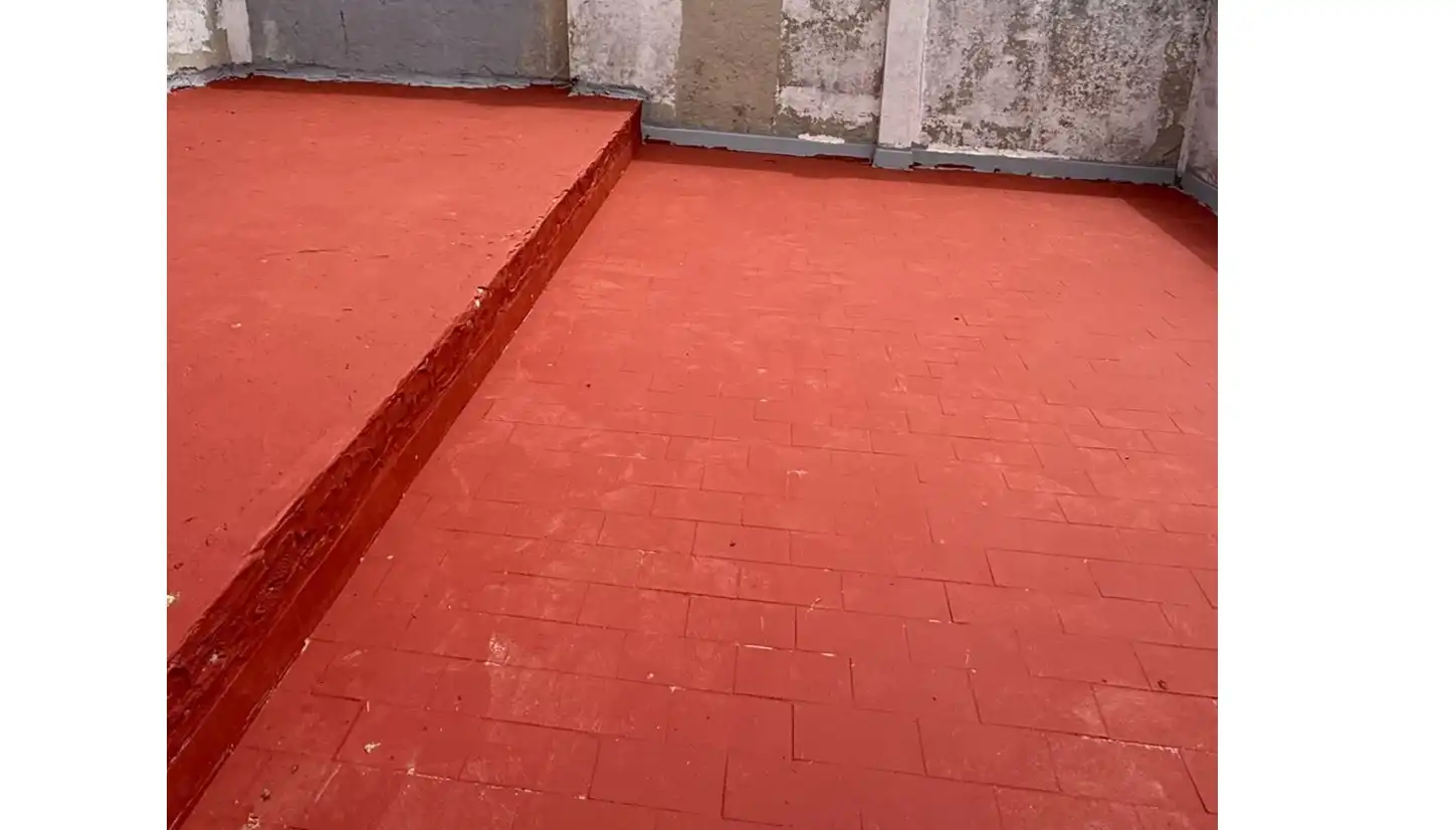 Casa o chalet en venta en Calle Ronda de San Telmo, 3, Vallesequillo