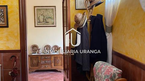 Foto 4 de Casa o chalet en venta en Conde Albox, Limpias, Cantabria