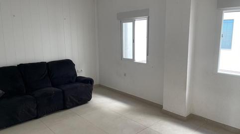 Foto 2 de Pis de lloguer a Sagunto - Edisol, Córdoba